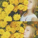 ksunaaa