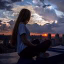 Lina_Chasova