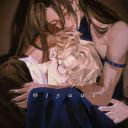 Willa_Phil