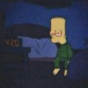 hlebbb