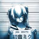 Err_Mind
