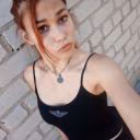 animeha233