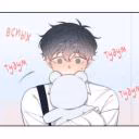 Haruki_Minae