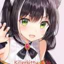 KILLERKITTY_5454