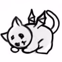 Droll_heart