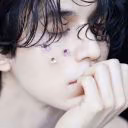 nanavi2004