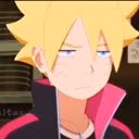 10hokage