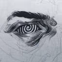 _spy_W-