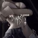glamourdynasty