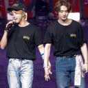 lislovesminsung
