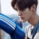 luhan_that_good