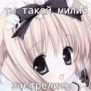 user30621425