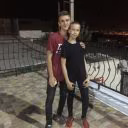 millisahope