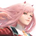 Alinamsik