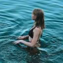 DianaRomanova4