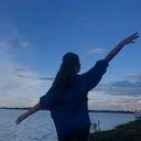 Alinshey