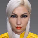 NataliaBon1