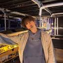 KennyAdderly