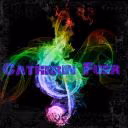 Catherine-Fire