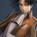 _Levi-Eren_