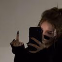 Dariy77
