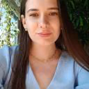 Tery_Nova