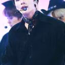 JeonginkaKim