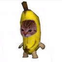 Man_hah