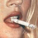 lizochkazaebala