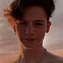 moortope