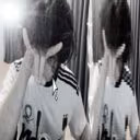 kirrvixx11