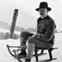 DrittesReich201889