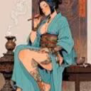 Nereiva9