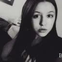 Sunduk_