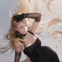 Katherine_Era