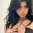 ILOVEABG20