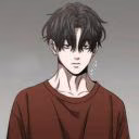 user64583071