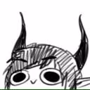 SleepLord__