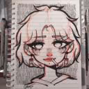 MaryCherry9