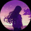 user43053172