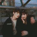 LisaJeonLisa