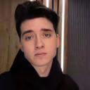 Max_Vashenko_0