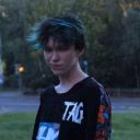 sherbalovex