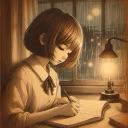ValenciaWriter