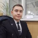 Alexanderkhripin