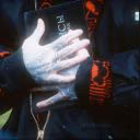 Matvee_b