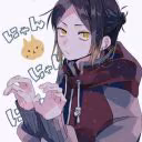 Animashkact