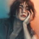 Stay_311219