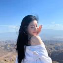 chaerysluv