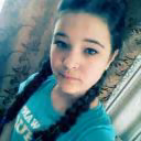 user05494441
